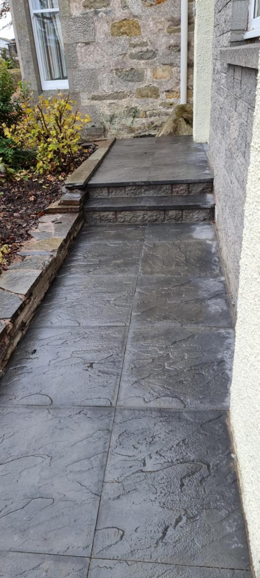The Shelter Stone Cottage Aviemore Exteriör bild
